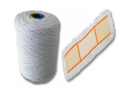 Özsağlam iplik penye ipliği